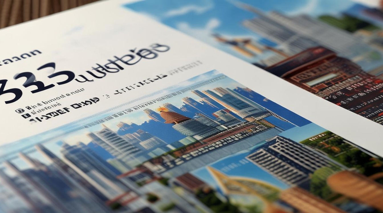 中山333个公开招聘岗,有何亮点与要求? 中山333个公开招聘岗,有何亮点与要求?