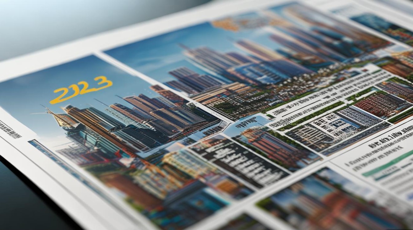 中山333个公开招聘岗,有何亮点与要求? 中山333个公开招聘岗,有何亮点与要求?