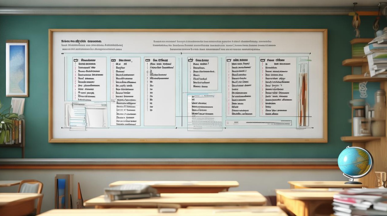 调研考试是什么? 调研考试是什么?