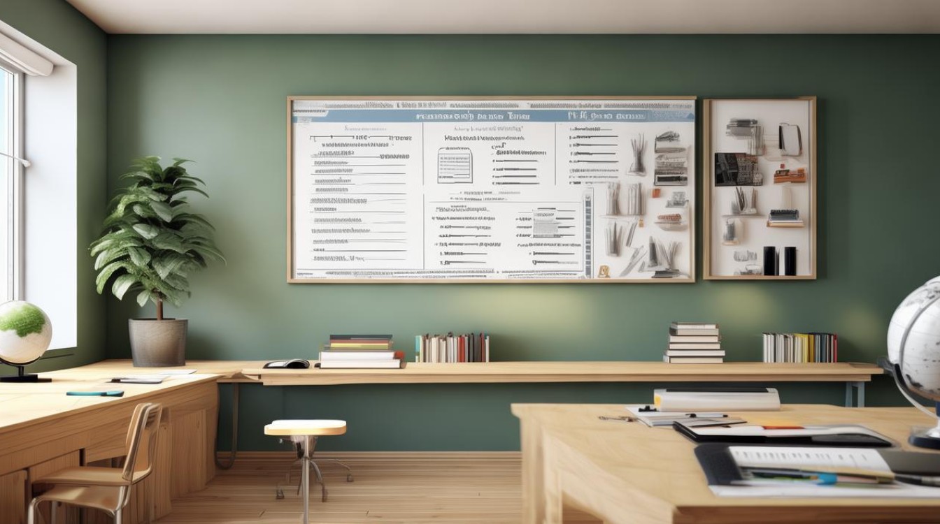 调研考试是什么? 调研考试是什么?