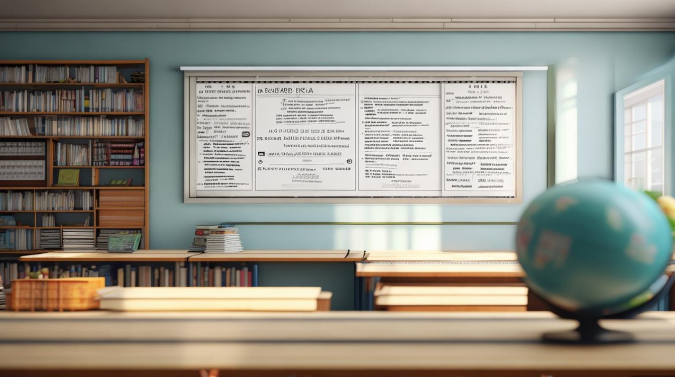 调研考试是什么? 调研考试是什么?