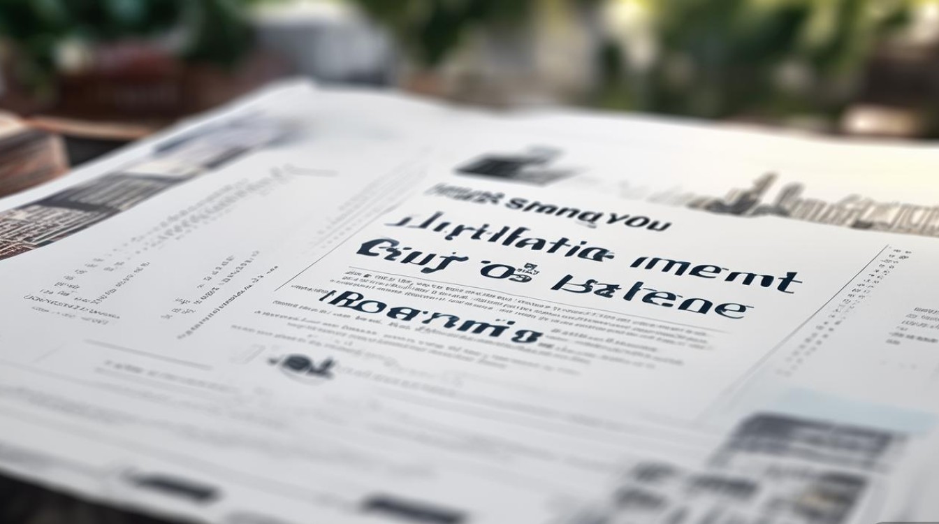 上犹2025公开招聘何时开始? 上犹2025公开招聘何时开始?