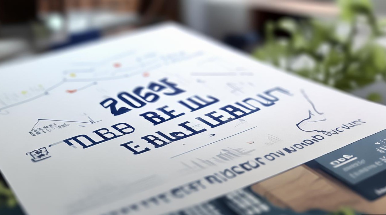 上犹2025公开招聘何时开始? 上犹2025公开招聘何时开始?