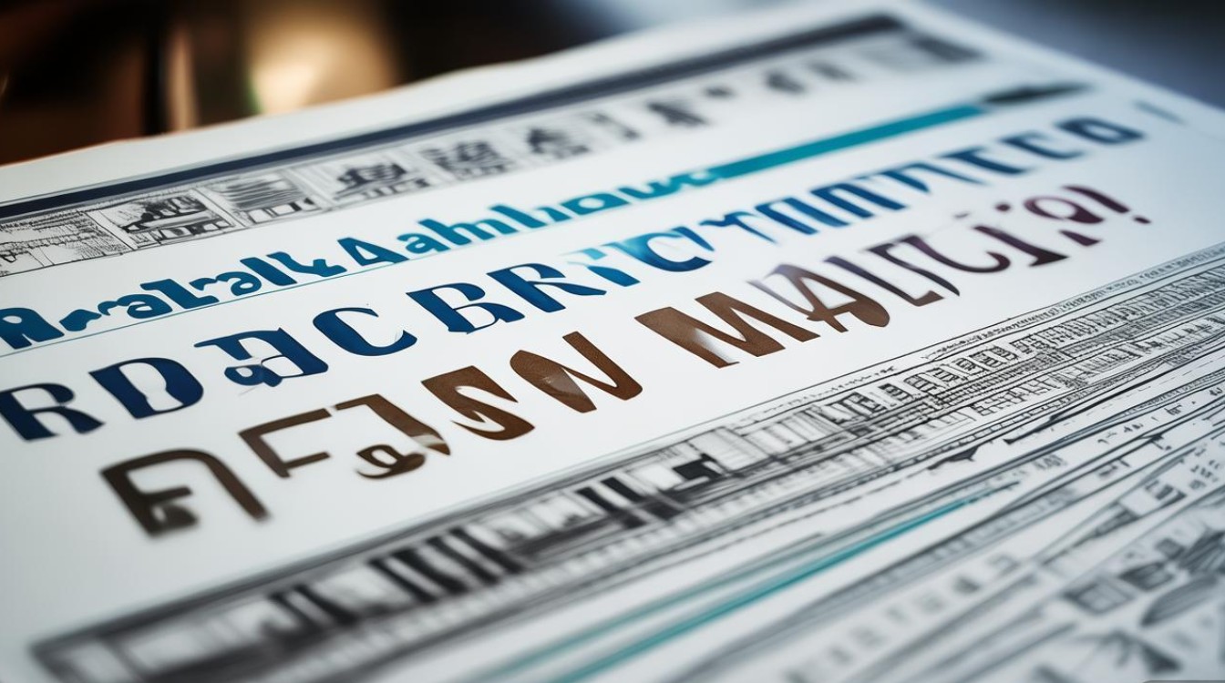 铁路行政公开招聘何时开始报名？