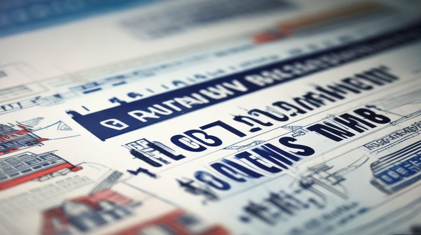 铁路行政公开招聘何时开始报名？