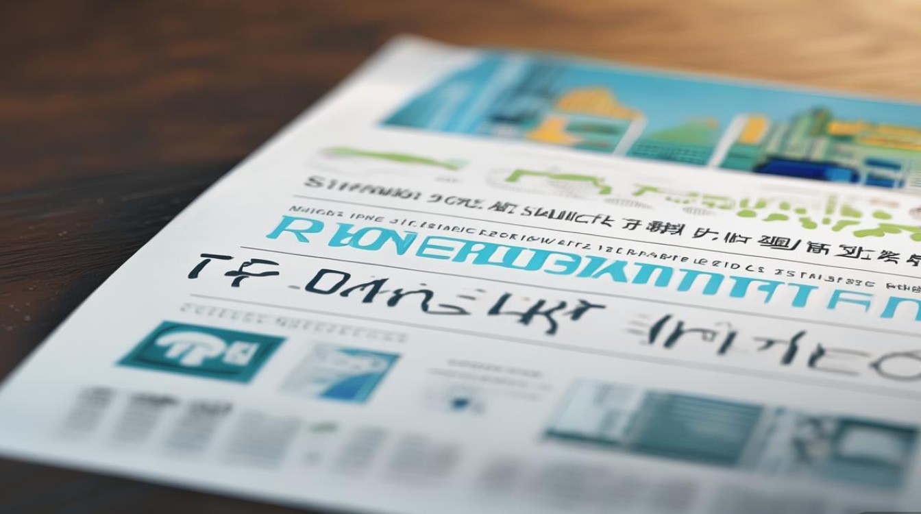 上犹2025公开招聘何时开始? 上犹2025公开招聘何时开始?