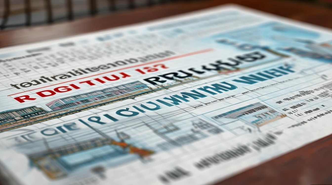 铁路行政公开招聘何时开始报名？