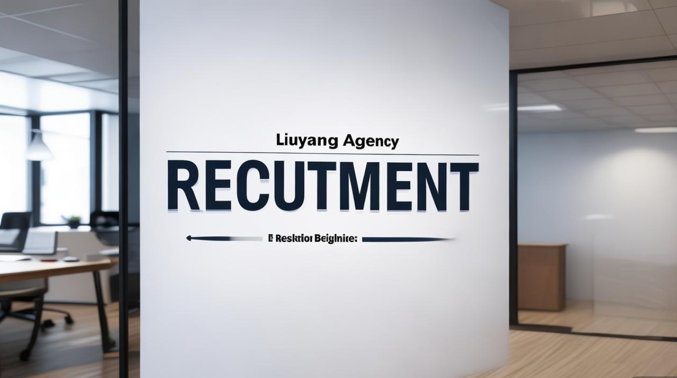 浏阳机关招聘,何时开始报名? 浏阳机关招聘,何时开始报名?