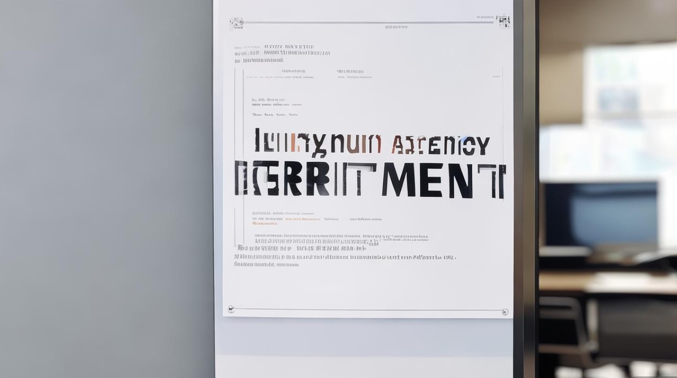 浏阳机关招聘,何时开始报名? 浏阳机关招聘,何时开始报名?