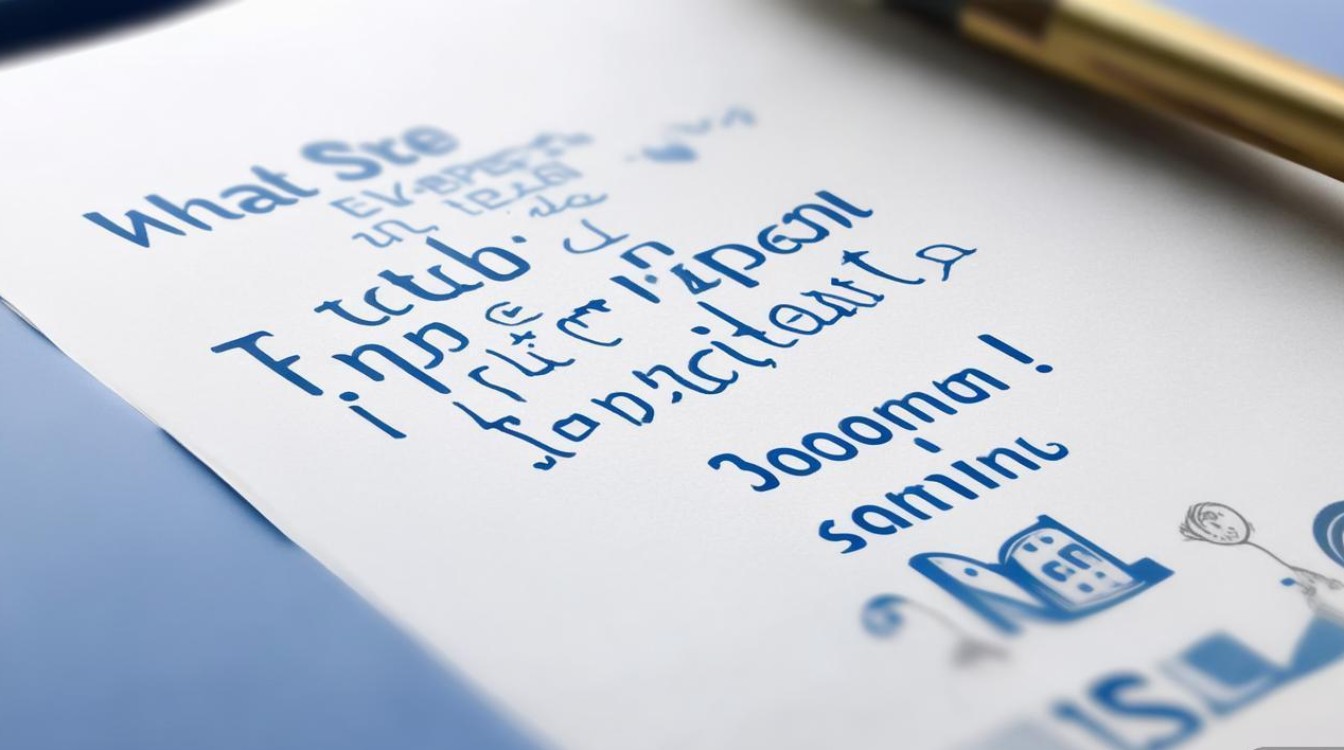 学校公开招聘考试考什么? 学校公开招聘考试考什么?