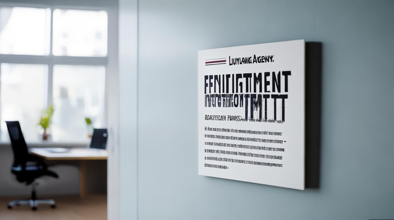 浏阳机关招聘,何时开始报名? 浏阳机关招聘,何时开始报名?