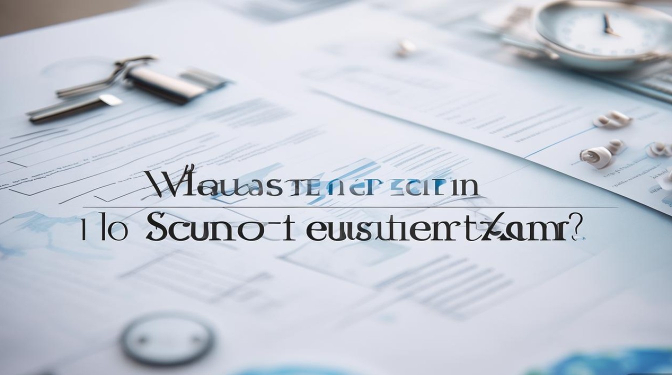 学校公开招聘考试考什么? 学校公开招聘考试考什么?