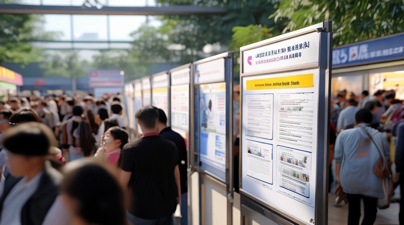 漳州公开招聘老师，有何要求与流程？