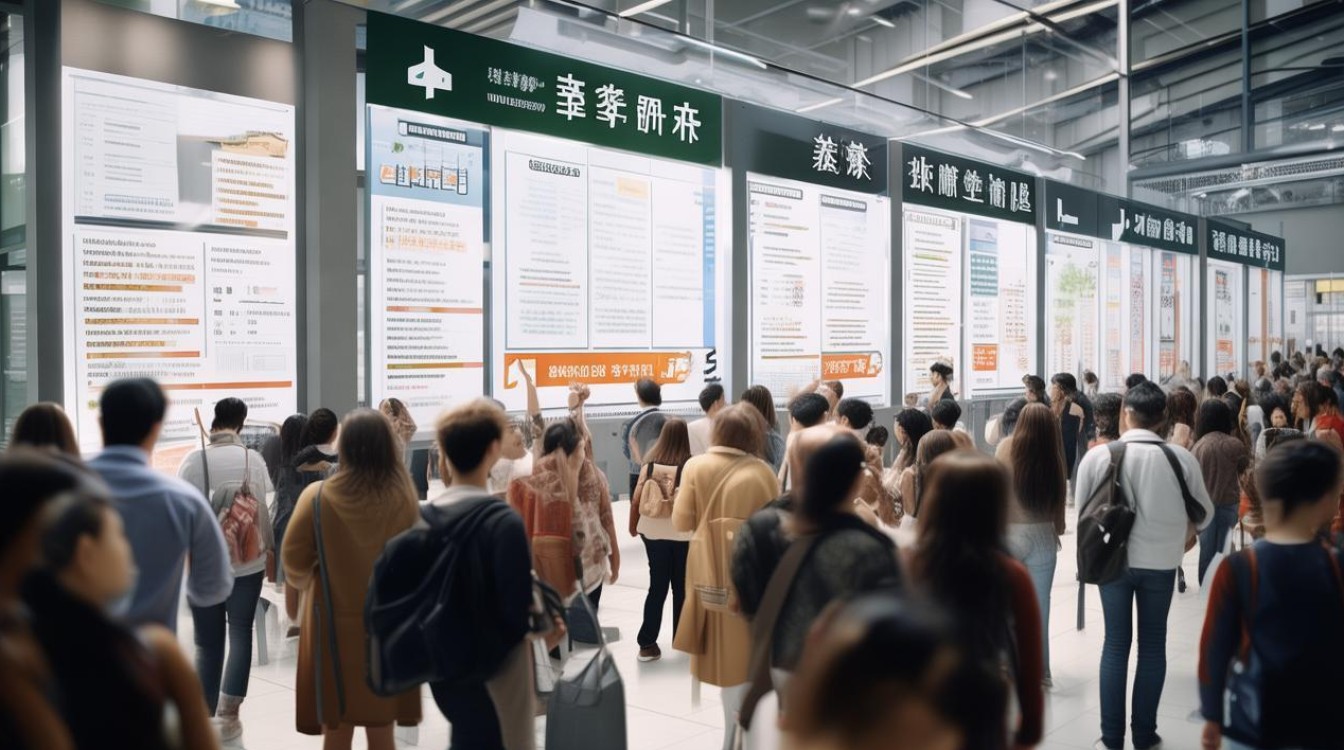 漳州公开招聘老师，有何要求与流程？