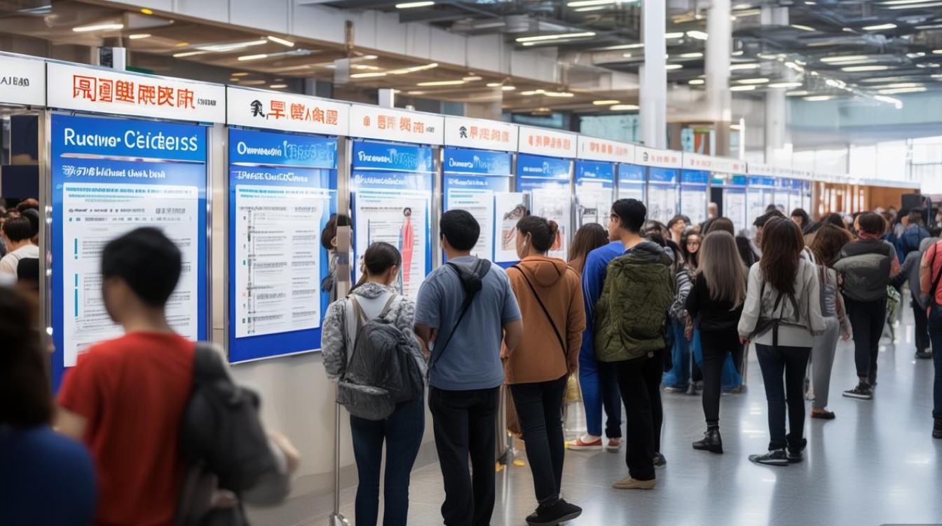 漳州公开招聘老师，有何要求与流程？