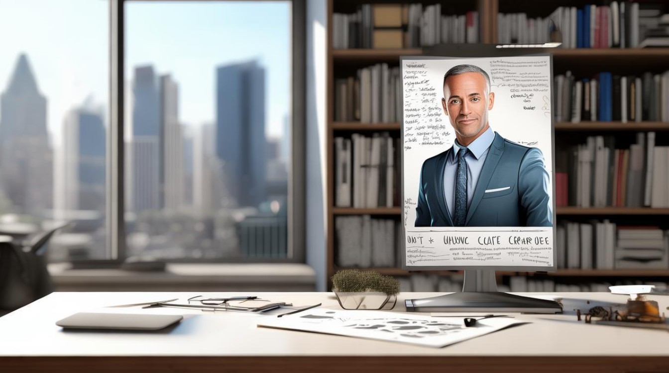 CC是什么职位?职责范围有哪些? CC是什么职位?职责范围有哪些?