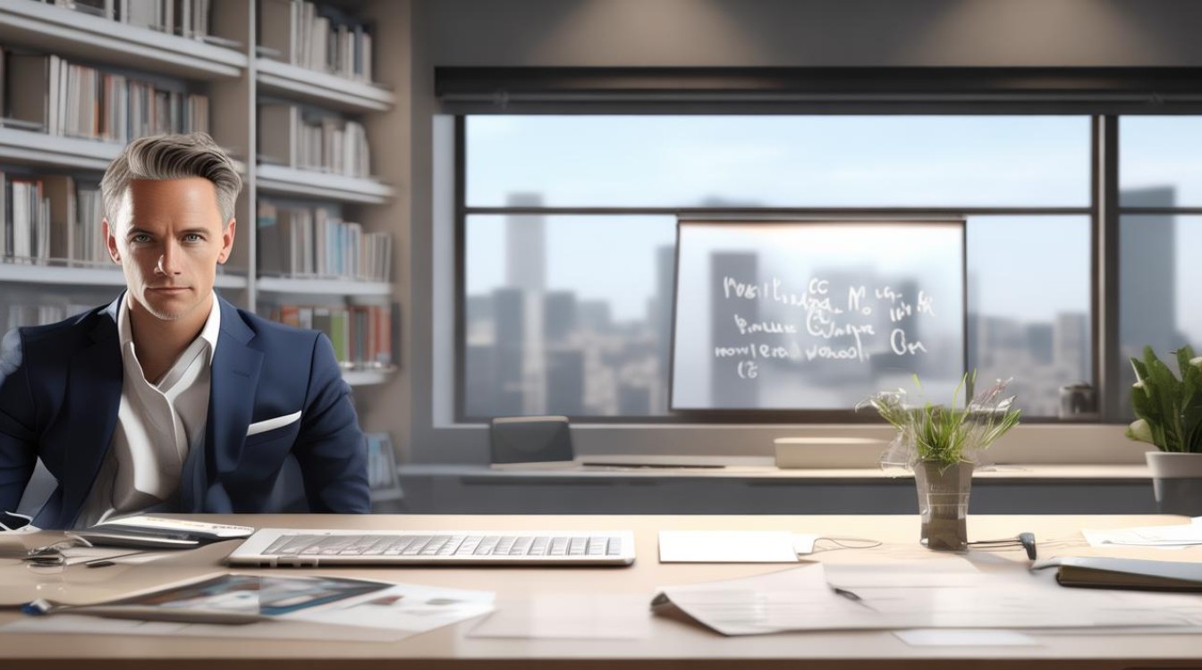 CC是什么职位?职责范围有哪些? CC是什么职位?职责范围有哪些?