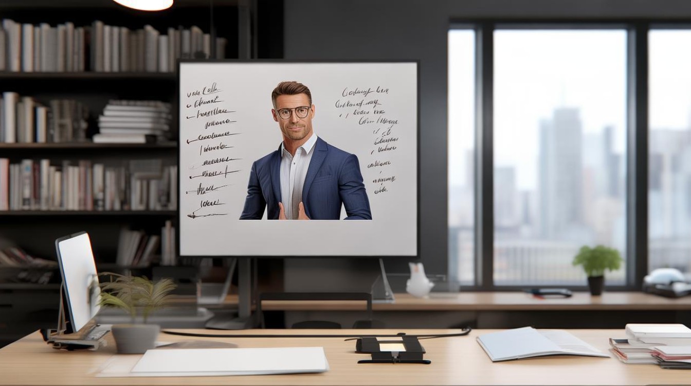 CC是什么职位?职责范围有哪些? CC是什么职位?职责范围有哪些?