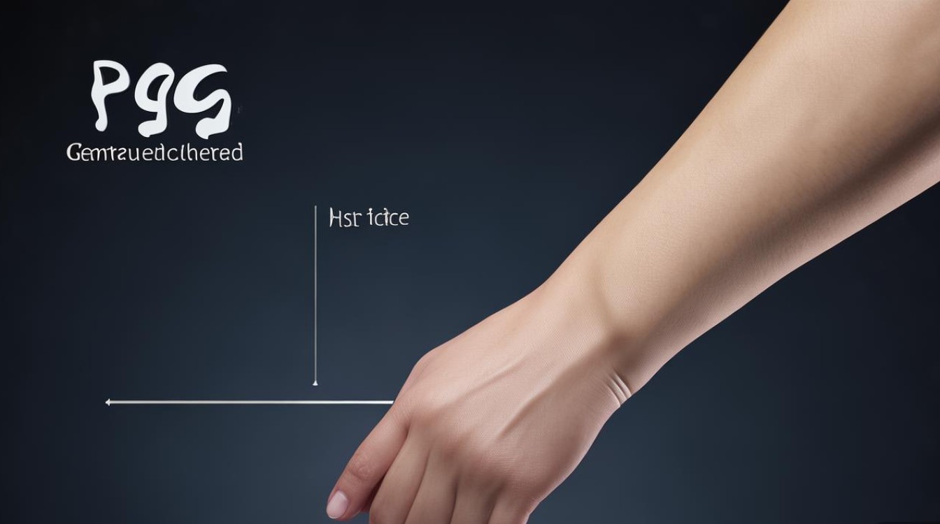 PICC是什么?为何要留置它? PICC是什么?为何要留置它?