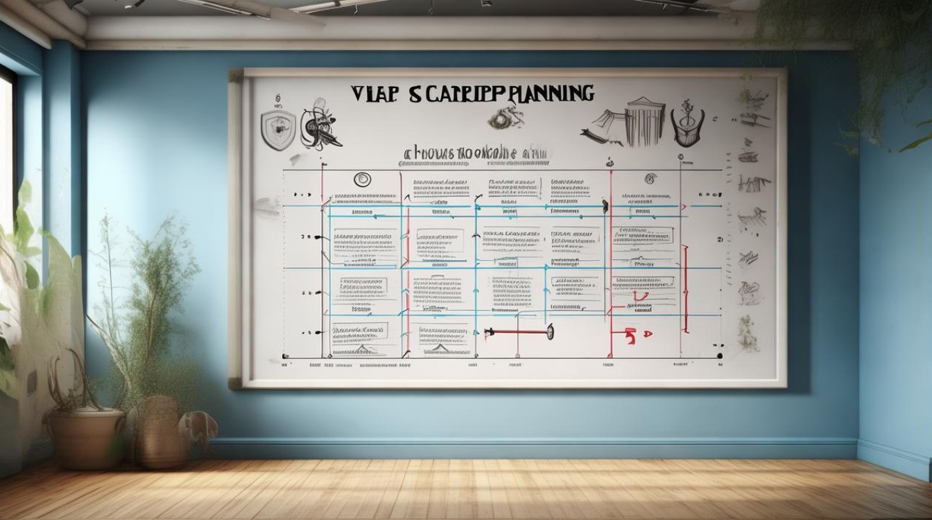 职业生涯规划到底是什么? 职业生涯规划到底是什么?