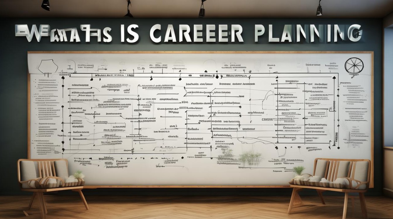 职业生涯规划到底是什么? 职业生涯规划到底是什么?