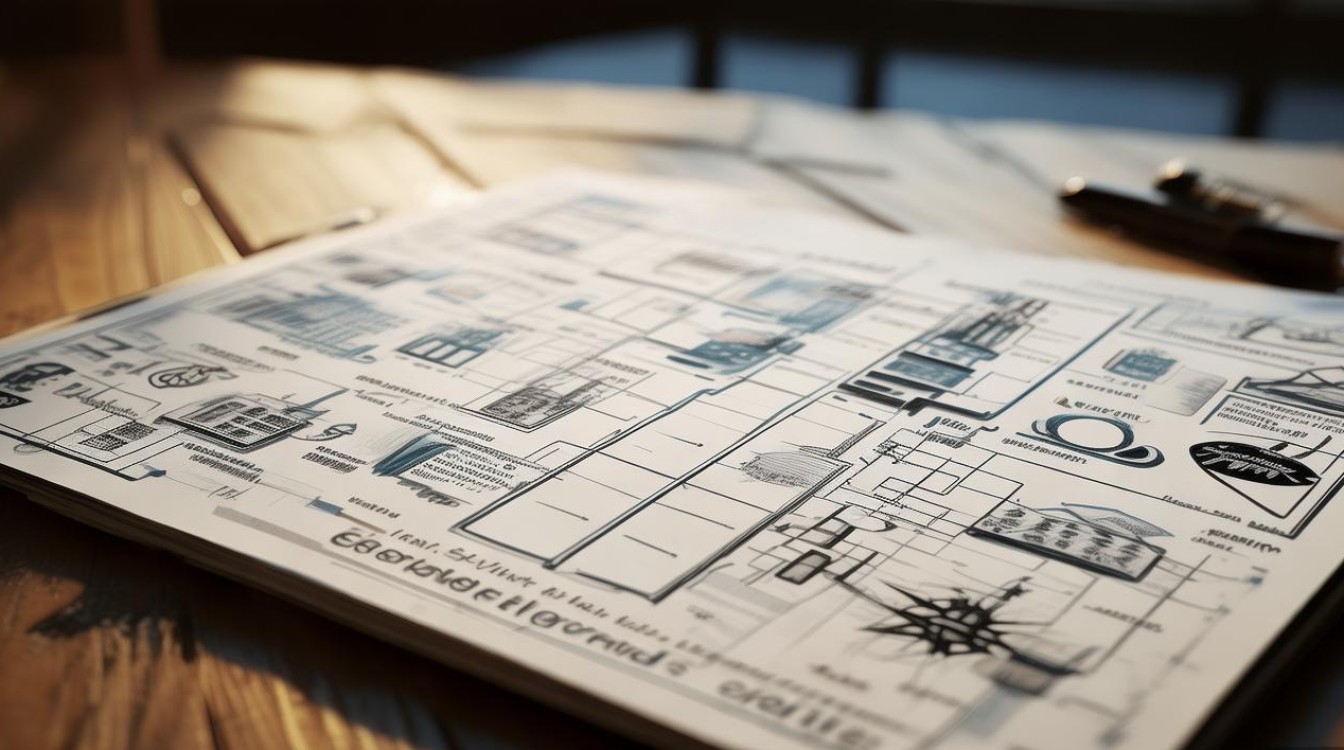 职业生涯规划到底是什么? 职业生涯规划到底是什么?