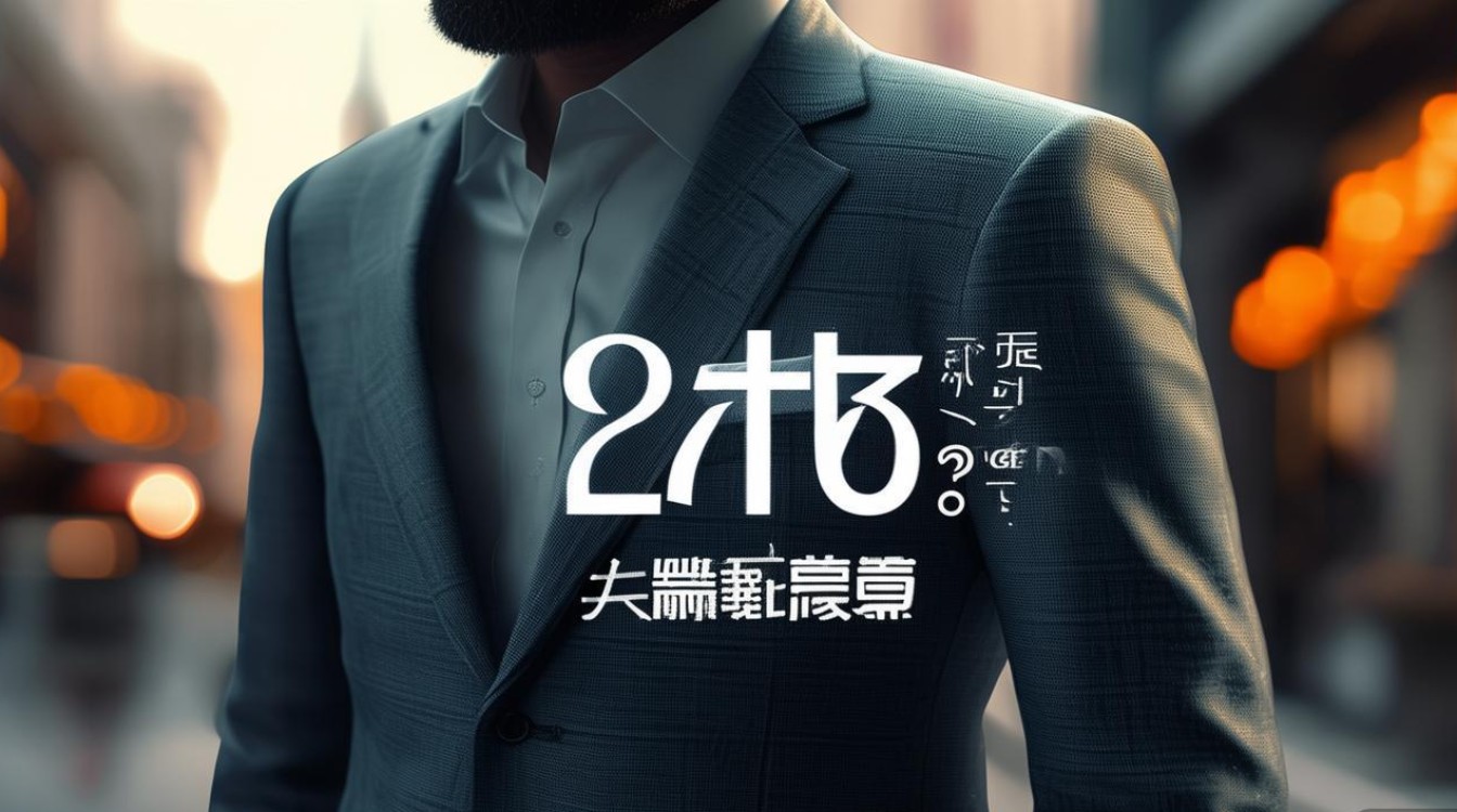 米修是啥?网络用语还是特定称呼? 米修是啥?网络用语还是特定称呼?