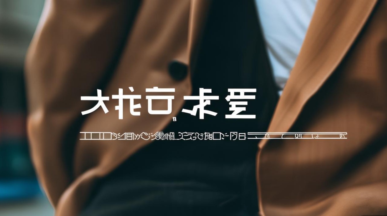 米修是啥?网络用语还是特定称呼? 米修是啥?网络用语还是特定称呼?