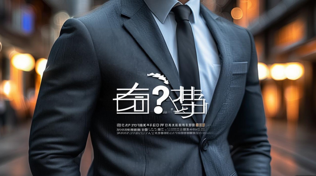 米修是啥?网络用语还是特定称呼? 米修是啥?网络用语还是特定称呼?