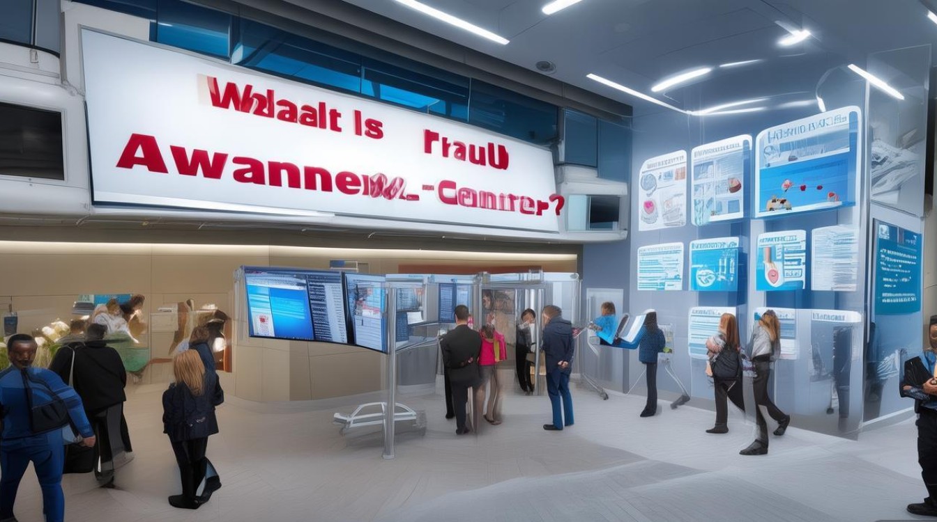 反欺诈到底是什么? 反欺诈到底是什么?