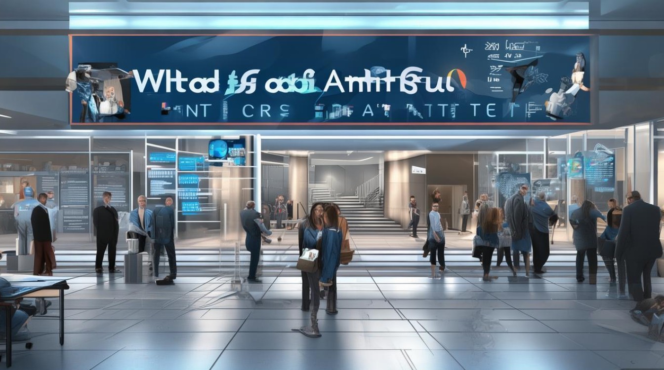 反欺诈到底是什么? 反欺诈到底是什么?