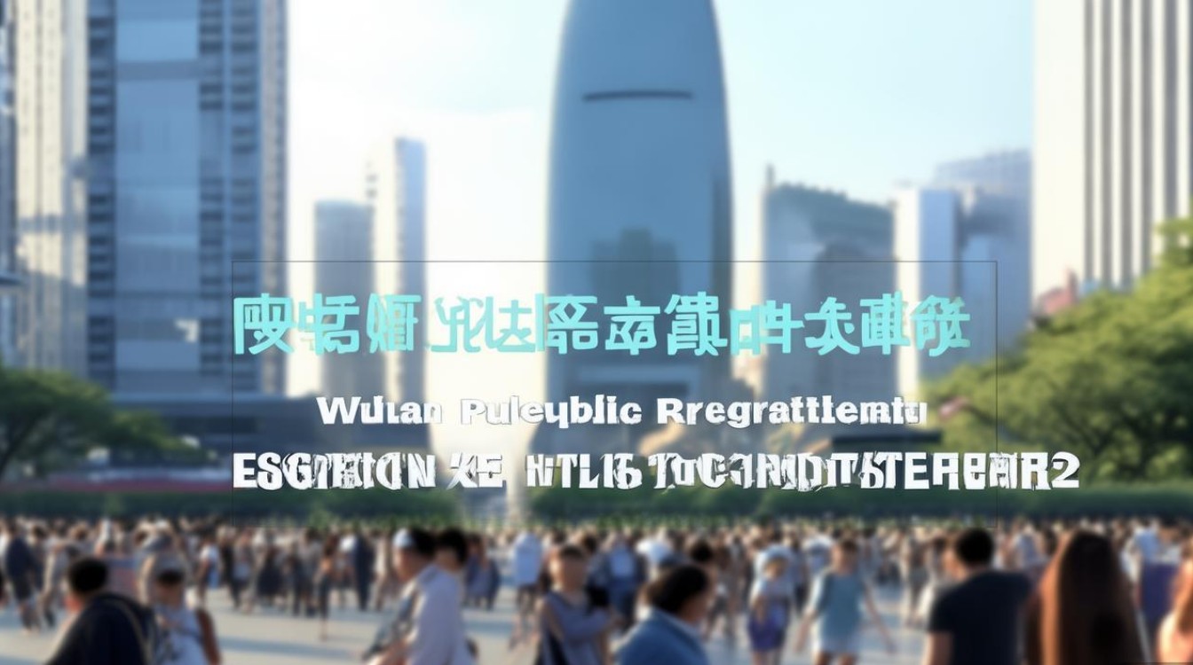 武汉公开招聘教师,何时开始报名? 武汉公开招聘教师,何时开始报名?