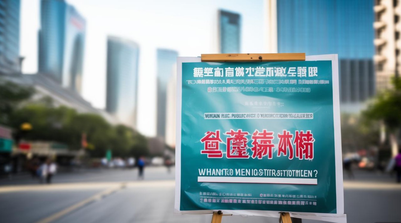 武汉公开招聘教师,何时开始报名? 武汉公开招聘教师,何时开始报名?