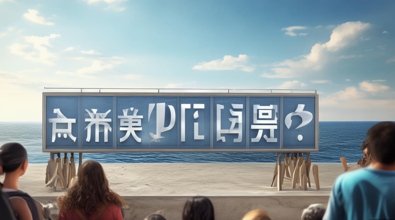 海门教师招聘何时开始？条件有哪些？