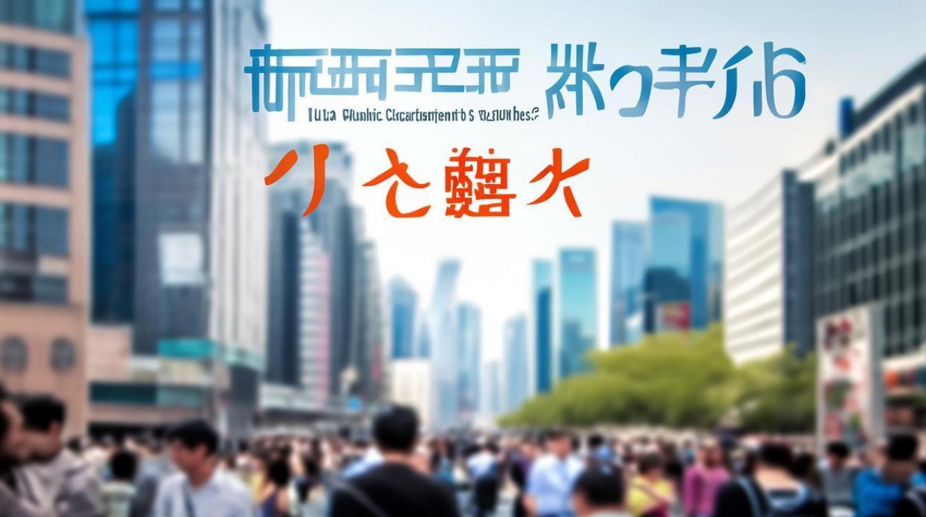 武汉公开招聘教师,何时开始报名? 武汉公开招聘教师,何时开始报名?