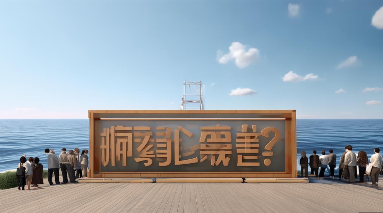 海门教师招聘何时开始？条件有哪些？