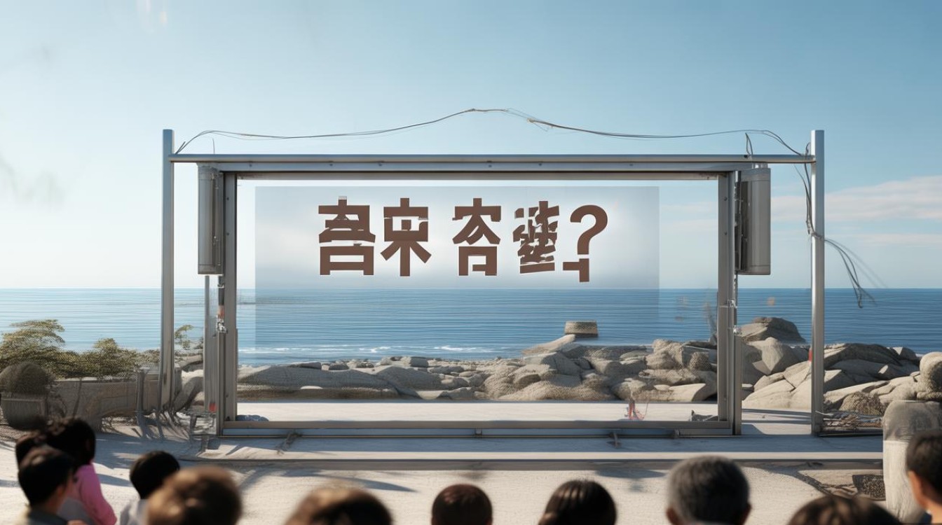 海门教师招聘何时开始？条件有哪些？