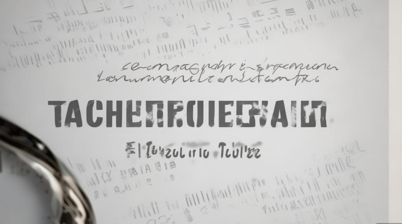 常宁教师招聘何时开始? 常宁教师招聘何时开始?