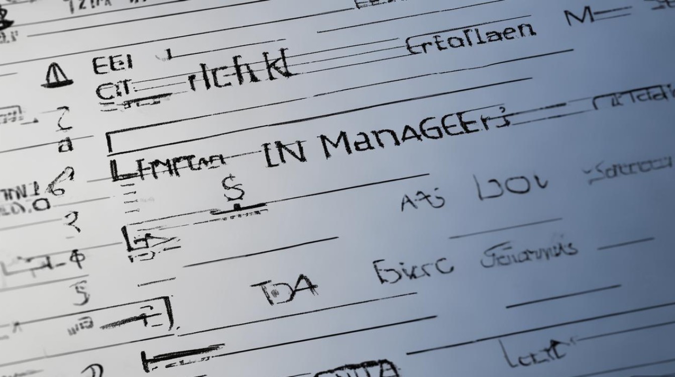 财务管理考哪些证最实用? 财务管理考哪些证最实用?