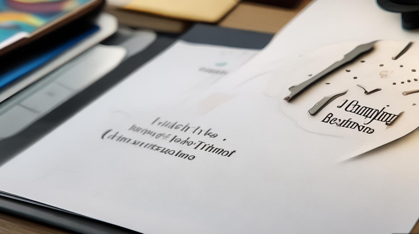 常宁教师招聘何时开始? 常宁教师招聘何时开始?