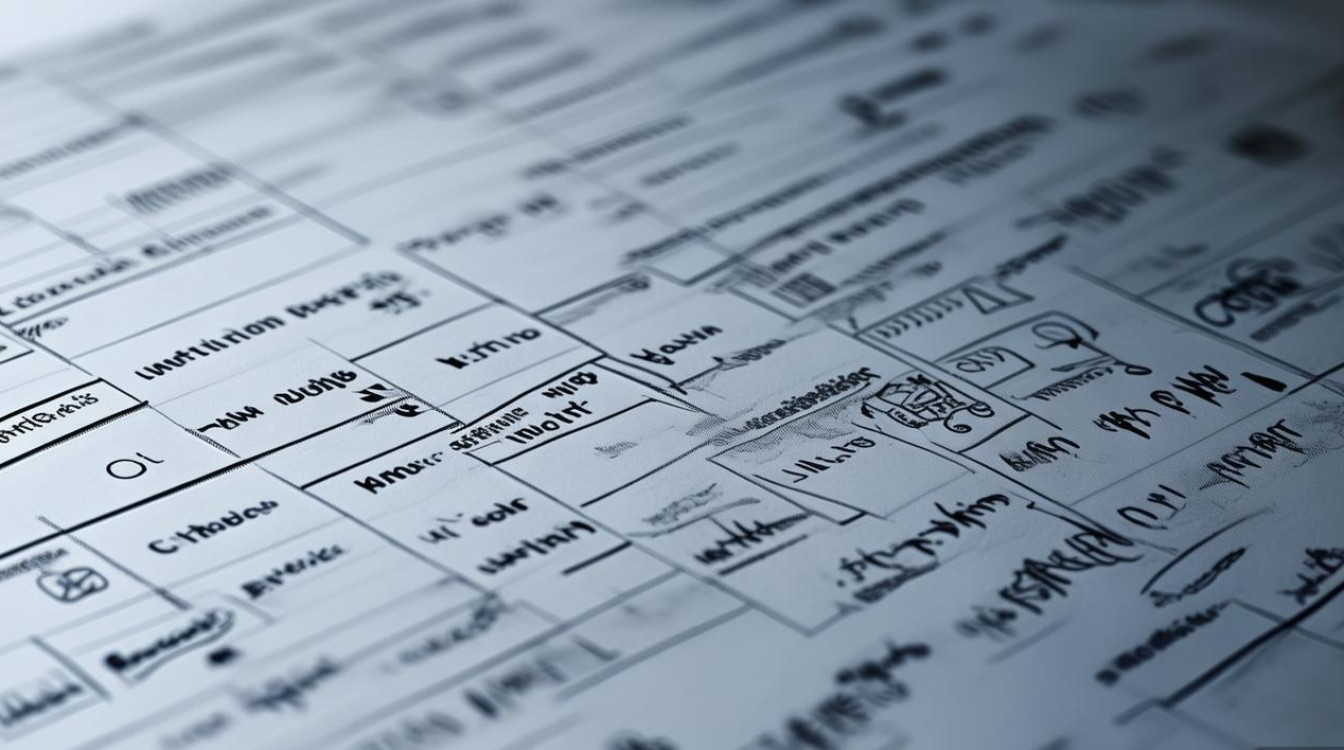 财务管理考哪些证最实用? 财务管理考哪些证最实用?