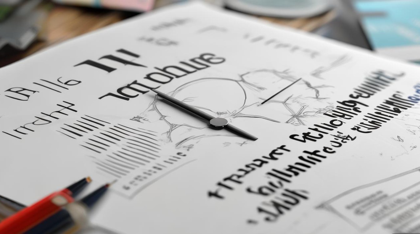 常宁教师招聘何时开始? 常宁教师招聘何时开始?