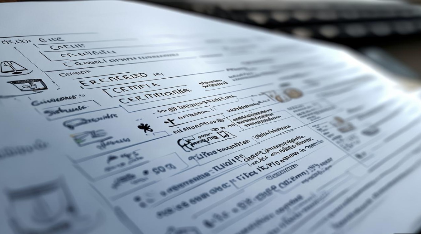 财务管理考哪些证最实用? 财务管理考哪些证最实用?