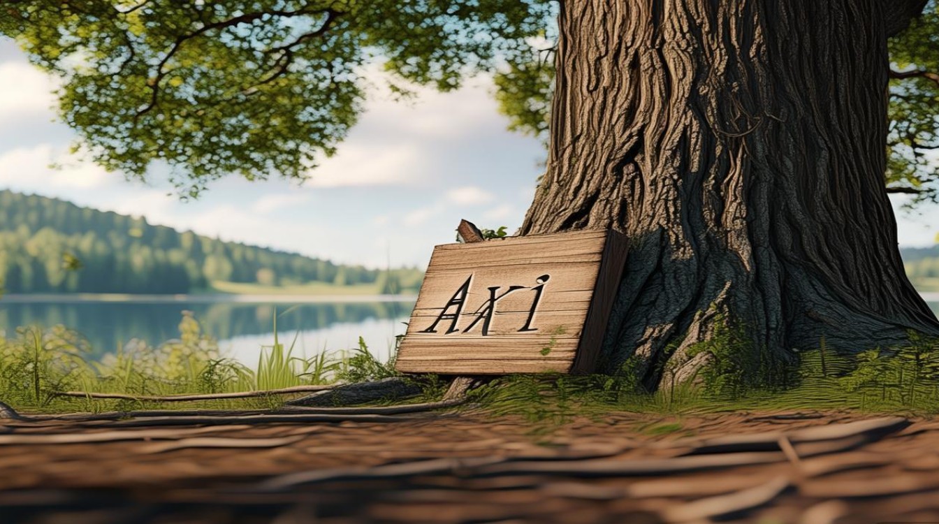 艾西是什么意思? 艾西是什么意思?