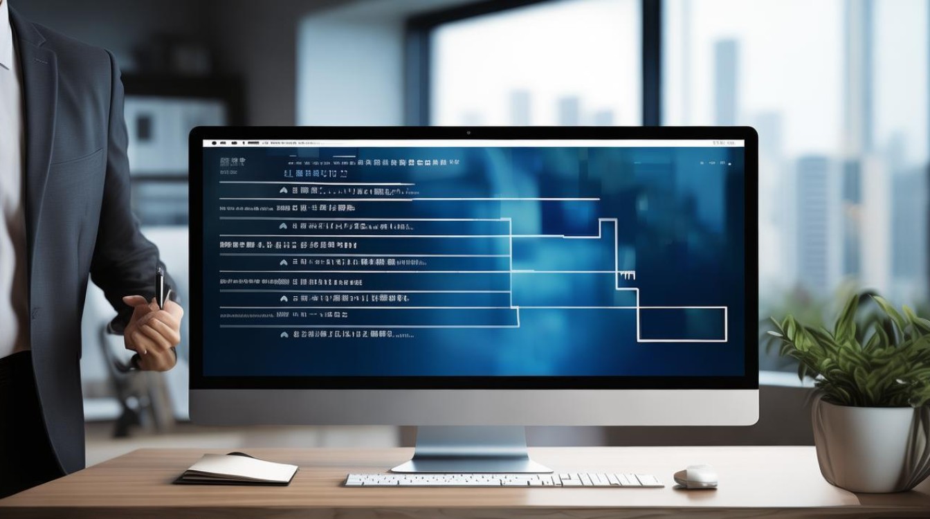 销售必备条件有哪些? 销售必备条件有哪些?