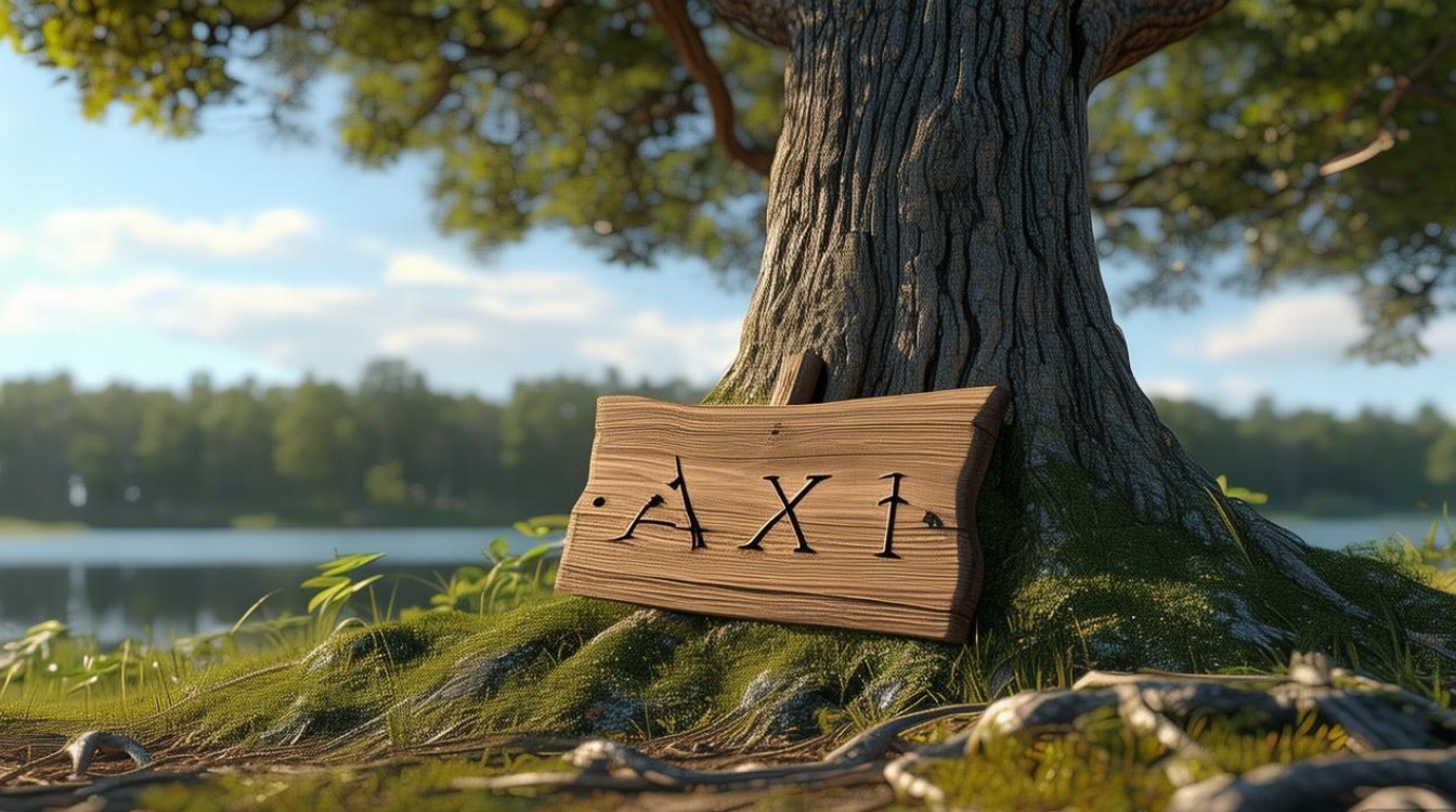 艾西是什么意思? 艾西是什么意思?