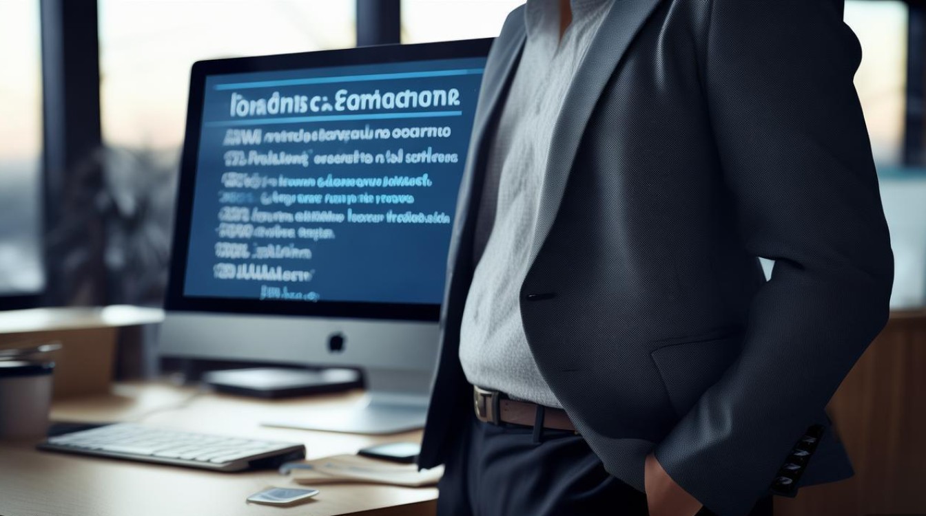 销售必备条件有哪些? 销售必备条件有哪些?