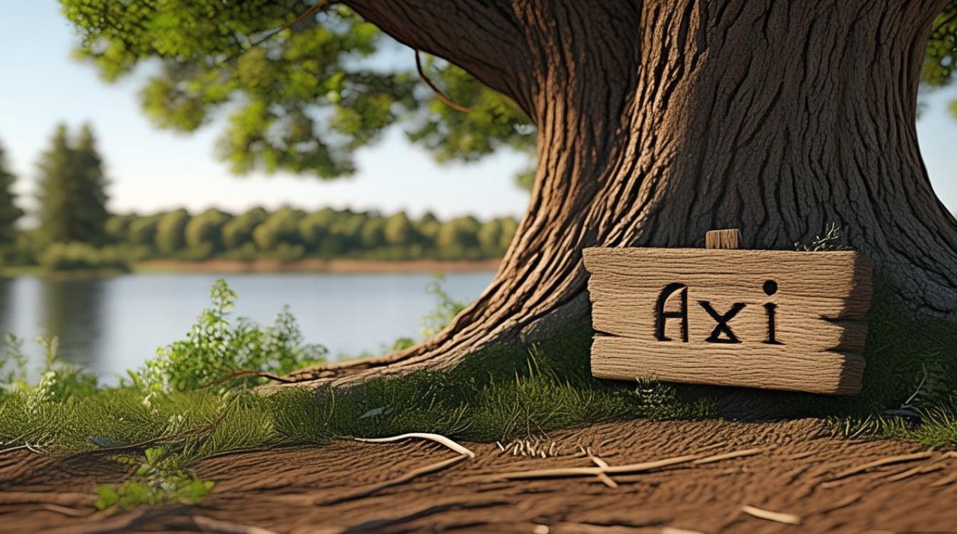 艾西是什么意思? 艾西是什么意思?