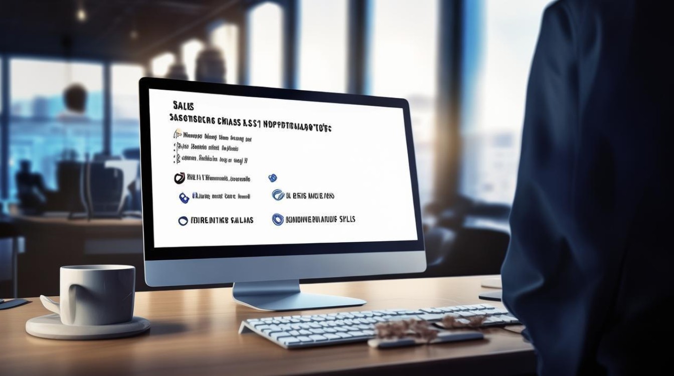 销售必备条件有哪些? 销售必备条件有哪些?