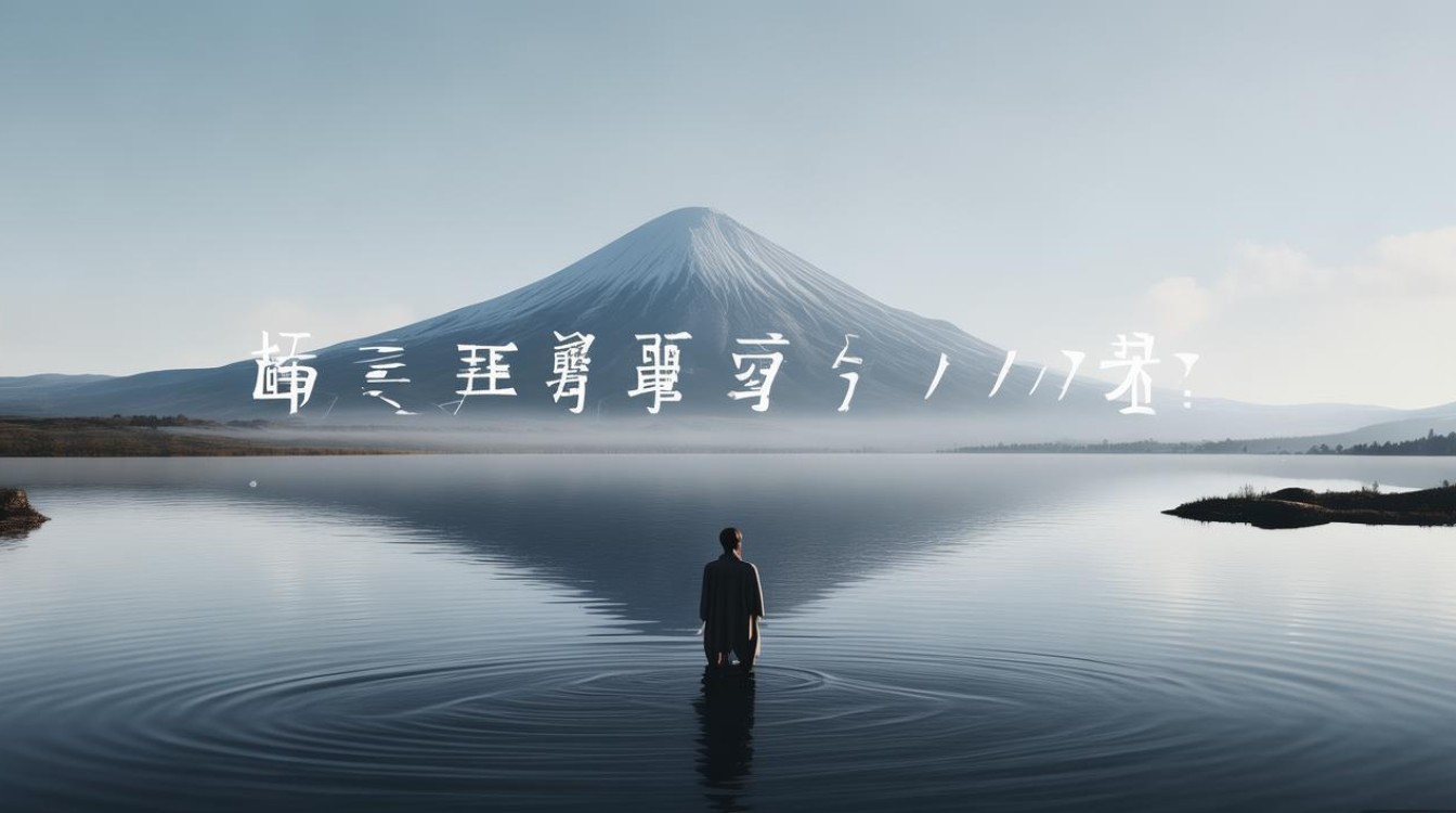 总结究竟为何而存? 总结究竟为何而存?